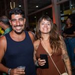 Confraternizacao-e-37-anos-do-sinteal-20-12-2025 (356)