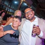 Confraternizacao-e-37-anos-do-sinteal-20-12-2025 (357)