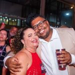 Confraternizacao-e-37-anos-do-sinteal-20-12-2025 (358)