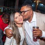 Confraternizacao-e-37-anos-do-sinteal-20-12-2025 (359)