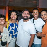 Confraternizacao-e-37-anos-do-sinteal-20-12-2025 (36)