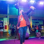 Confraternizacao-e-37-anos-do-sinteal-20-12-2025 (360)