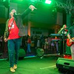 Confraternizacao-e-37-anos-do-sinteal-20-12-2025 (361)