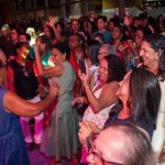 Confraternizacao-e-37-anos-do-sinteal-20-12-2025 (362)