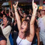 Confraternizacao-e-37-anos-do-sinteal-20-12-2025 (363)