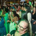 Confraternizacao-e-37-anos-do-sinteal-20-12-2025 (364)