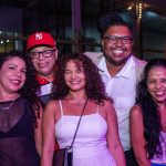 Confraternizacao-e-37-anos-do-sinteal-20-12-2025 (365)