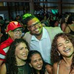 Confraternizacao-e-37-anos-do-sinteal-20-12-2025 (366)