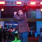 Confraternizacao-e-37-anos-do-sinteal-20-12-2025 (367)