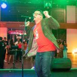 Confraternizacao-e-37-anos-do-sinteal-20-12-2025 (368)