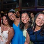 Confraternizacao-e-37-anos-do-sinteal-20-12-2025 (369)