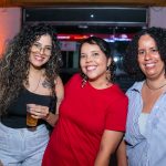 Confraternizacao-e-37-anos-do-sinteal-20-12-2025 (37)