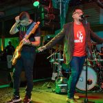 Confraternizacao-e-37-anos-do-sinteal-20-12-2025 (370)