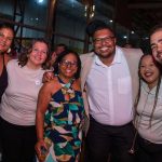 Confraternizacao-e-37-anos-do-sinteal-20-12-2025 (371)