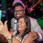 Confraternizacao-e-37-anos-do-sinteal-20-12-2025 (372)