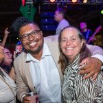 Confraternizacao-e-37-anos-do-sinteal-20-12-2025 (373)