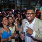 Confraternizacao-e-37-anos-do-sinteal-20-12-2025 (374)