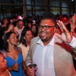 Confraternizacao-e-37-anos-do-sinteal-20-12-2025 (375)