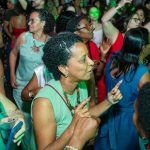 Confraternizacao-e-37-anos-do-sinteal-20-12-2025 (376)