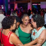 Confraternizacao-e-37-anos-do-sinteal-20-12-2025 (377)