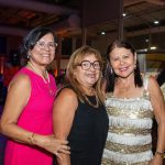 Confraternizacao-e-37-anos-do-sinteal-20-12-2025 (378)