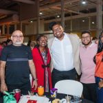 Confraternizacao-e-37-anos-do-sinteal-20-12-2025 (379)