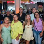 Confraternizacao-e-37-anos-do-sinteal-20-12-2025 (38)