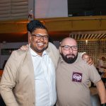 Confraternizacao-e-37-anos-do-sinteal-20-12-2025 (380)