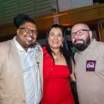 Confraternizacao-e-37-anos-do-sinteal-20-12-2025 (381)