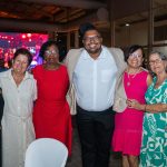 Confraternizacao-e-37-anos-do-sinteal-20-12-2025 (382)