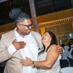 Confraternizacao-e-37-anos-do-sinteal-20-12-2025 (384)