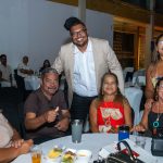 Confraternizacao-e-37-anos-do-sinteal-20-12-2025 (385)