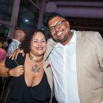 Confraternizacao-e-37-anos-do-sinteal-20-12-2025 (388)