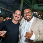 Confraternizacao-e-37-anos-do-sinteal-20-12-2025 (389)