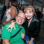 Confraternizacao-e-37-anos-do-sinteal-20-12-2025 (39)