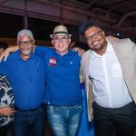 Confraternizacao-e-37-anos-do-sinteal-20-12-2025 (390)