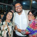 Confraternizacao-e-37-anos-do-sinteal-20-12-2025 (391)