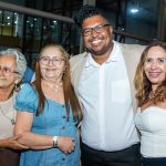 Confraternizacao-e-37-anos-do-sinteal-20-12-2025 (392)