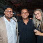 Confraternizacao-e-37-anos-do-sinteal-20-12-2025 (393)