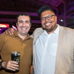 Confraternizacao-e-37-anos-do-sinteal-20-12-2025 (394)