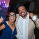 Confraternizacao-e-37-anos-do-sinteal-20-12-2025 (396)