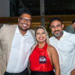 Confraternizacao-e-37-anos-do-sinteal-20-12-2025 (397)