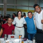 Confraternizacao-e-37-anos-do-sinteal-20-12-2025 (398)