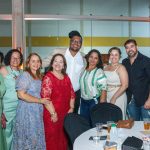 Confraternizacao-e-37-anos-do-sinteal-20-12-2025 (399)