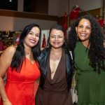 Confraternizacao-e-37-anos-do-sinteal-20-12-2025 (4)