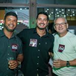 Confraternizacao-e-37-anos-do-sinteal-20-12-2025 (40)