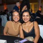 Confraternizacao-e-37-anos-do-sinteal-20-12-2025 (400)