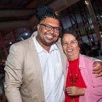 Confraternizacao-e-37-anos-do-sinteal-20-12-2025 (403)