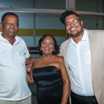 Confraternizacao-e-37-anos-do-sinteal-20-12-2025 (404)