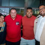 Confraternizacao-e-37-anos-do-sinteal-20-12-2025 (406)